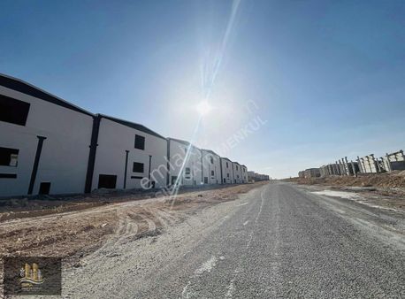 Büsem Fıstıkçılarda Satılık 1000 Lik Dükan