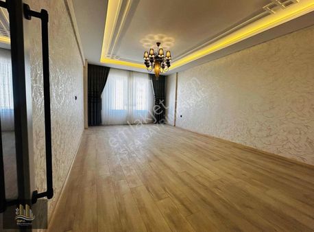 Şifa'dan Belkız Mahallesi Ultra Lüks Sıfır 3.5+1 Akıllı Daire