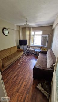 2+1 Fırsat Daire // Merkezi Konumda Ferah Aydanlık