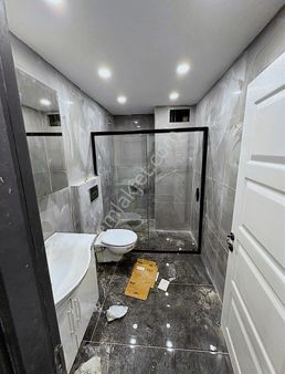 Mir Emlak & İnşaattan Satılık 2+1 Ara Kat Sıfır Daire