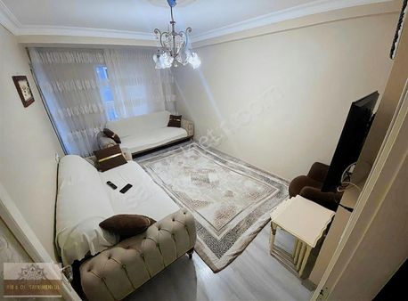 50.yıl Çarşamba Pazara Yakın 2+1 100m2 Balkonlu 2.kat Masrafsız