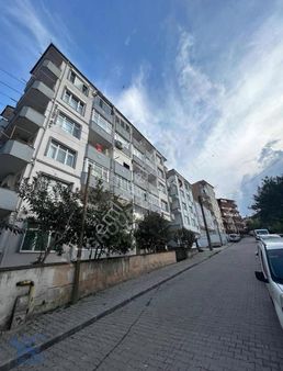 Yc Group'tan Yüksek Kira Getirili Krediye Uygun Yatırımlık Daire