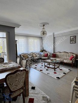 Yc Grouptan İnanılmaz Fırsat İçi Yapılı Ferah Daire