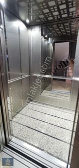 Volkan Yatırım Gayrımenkul'den Beşirli'de Satılık Sıfır Daireler