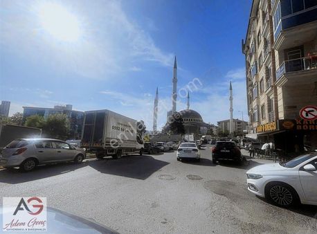 Esenyurt Cıty Center Avm Yürüme Mesafesinde Satılık 1+1 Daire