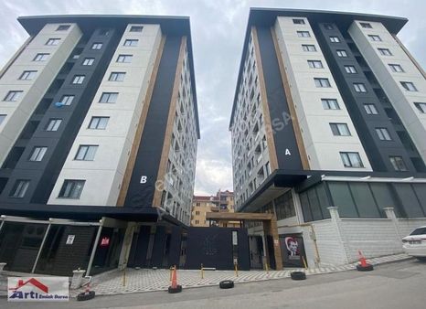 Artı'dan Ceylan Plus'ta 2+1 Daire Detaylar Açıklamada