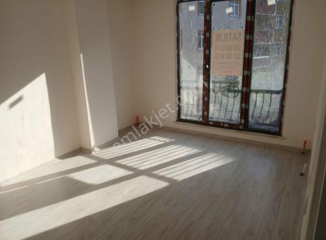 Araz Gayrimenkul Sıfır Bina Satılık Daire75