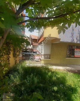 Pınar Başı Mahallesi Acil.satılık