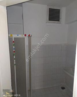 Hayelleriniz Kavuşturan Arslan Gayrimenkulden Satılık Daire