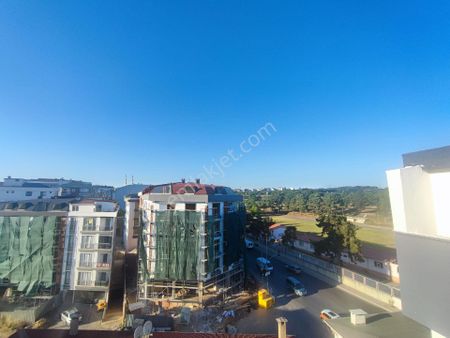 Ekşi Oğlu Emsalsiz Dublex