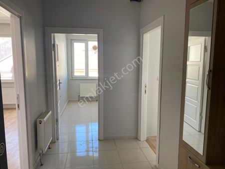 Nil Emlak Gayrimenkulden Fatih Mah 60 M2 Ayrı Mutfaklı 1+1 Daire