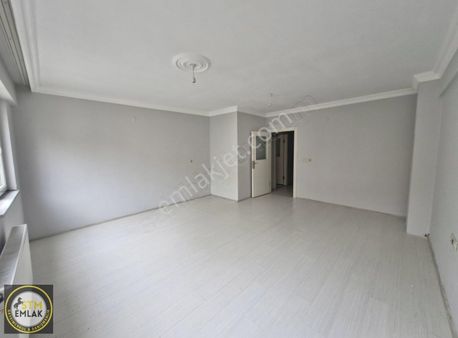 Bandırma Stm Emlaktan 17 Eylül Mah. 2+1 Dubleks Daire