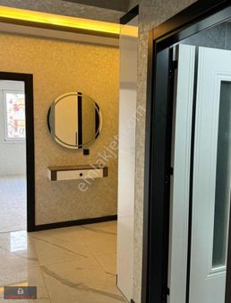 Adliye Ve Şehir Hastanesi Yakını 3+1 Sıfır Daire