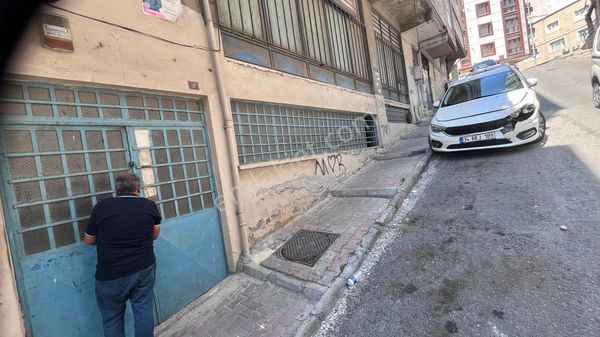 Serdar Emlak Tan Atışalanı Turgutreis De 120. Mtr Satılık