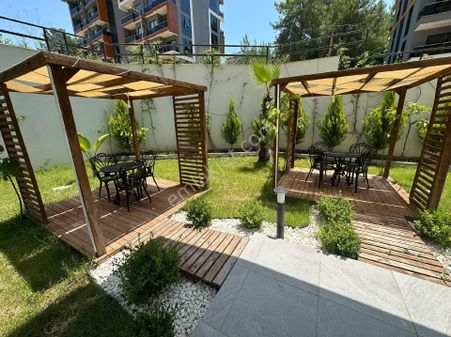 Avsallar Ehsoduz 1+1