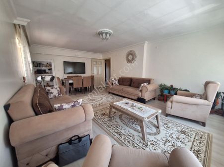 Keçiören Ufuktepe'de Euygun Fiyatlı 4+1 Dubleks! Net 180 M², Teraslı, Yapılı !