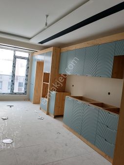 Şato Life Gayrimenkulden Dadaşkentte Satılık 3+1 Sıfır Daire