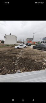 Yerler Group Satılık Lüx Arsalar