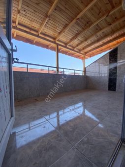 İ&s Gayrimenkul Den Satılık 5+2 Dublex İskanlı Teraslı Devasa Ultra Lüks Daire