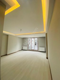 Çerkezköy Kızılpınar Namık Kemal Mah 2+1 Sıfır Daire