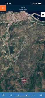 Mudanyatalatbey De Acil