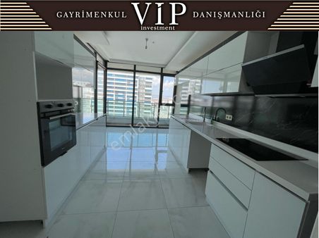 Etimesgut Yeşilova'da Site İçerisi Yapılı 3.5+1 Satılık Daire