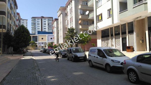 Uygun Mimarsinan Mah. Tramvay, Nikah Salonu, Medikal Park Yakını 3+1