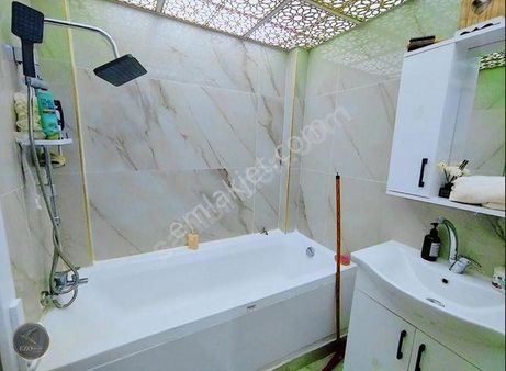 Şehrin Merkezinde Bulunan Harika Bir Fırsat!!!