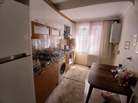 Kaçmaz Fiyata Torium Avm 5 Dk Karanlık Oda Yok Satılık 3+1 Daire