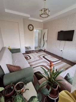 Vera Gayrimenkulden 1. Etapta Satılık