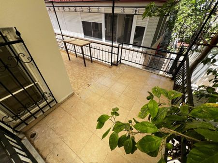 Yiğit'ten Altınkumda Müstakil Tadında Denize 50 Metre 2+1 Daire