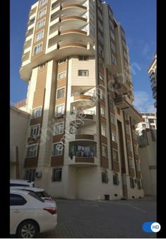 Ralite Tapudan Uygun 3+1 Yüksek Giriş