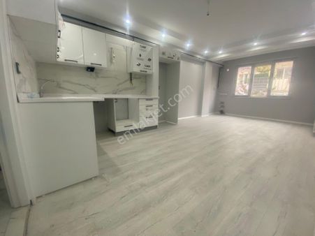 Sevgim'den 71 Evler Mahallesi Hastane Yakını Satılık 1+1 Daire