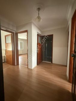 Saadet Korkmaz Emlak'tan Denize 150 Metre Satılık 2+1 Fırsat Daire