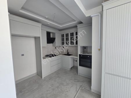 Karınca'dan 75.yıl Mh'de Sıfır Site İçi Havuzlu Deniz Manz 2+1!