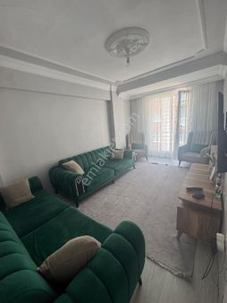 Ülgen İnşaattan Sultangazi Yunus Emre Mahallesinde 4+2 Satılık Dubleks Daire