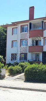 Altınkent Te Satılık 2 Artı 1 Daire