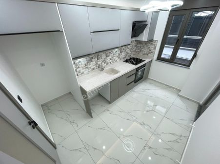 Lider Yapı'dan Aradığınız Yazlık Ara Kat Ayrı Mutfak 2+1 Satılık Daire