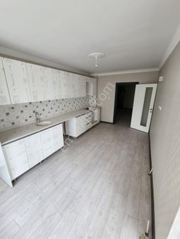 Karapürçek Merkez Konum Da Katta O 135mt 3+1 Ful Yapılı Daire