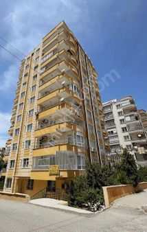 Realite Tapudan Satılık 3+1 Daire