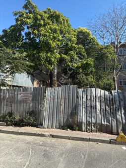 İnşaata Uygun Müstakil Tapulu Hibe Ve Kredisi Onaylı