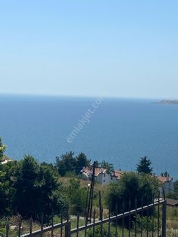 Beylikdüzü Gürpınar’da Satılık Villa