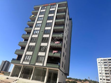 Realite Tapudan Lüx 2+1 Daire