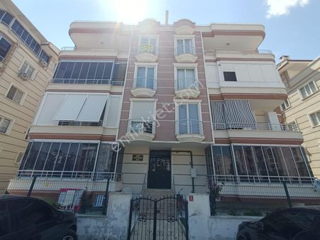 Akçay Songül Emlak Dan Fırsat 2+1 Daire