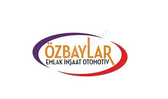 Antalya Manavgat Sarılarda Satılık İmarlı Arsa