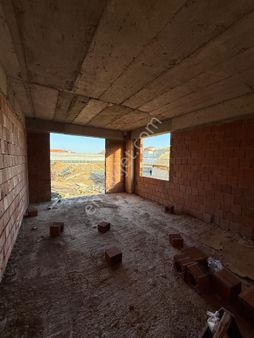 Stop’tan Ortaca Karaburun *projeden Havuzlu* 2+1 Satılık Daire