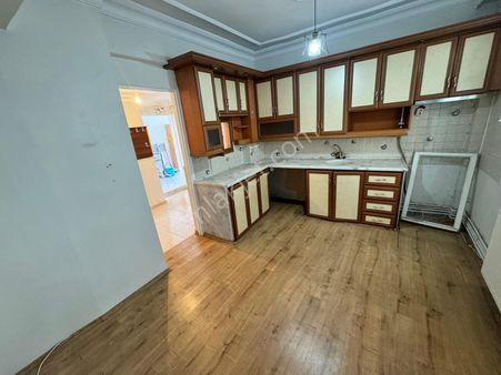 Doğan Emlak Group’tan İlkadım Fevziçakmak Mh.giriş Kat Daire