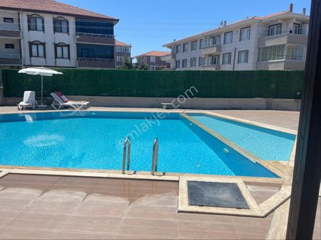 Karasu Yeni Mahalle Denize Yakin Konum 3+1 Villadeniz Gören