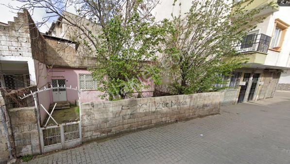 Hanedan Gyo'dan Binevlerde Tek Katlı Müstakil Ev