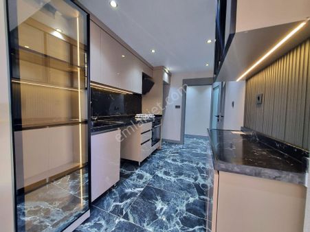 Antares & Şehir Hast.mevkii Arakat 2+1 Ön Cephe Geniş Ultralüks